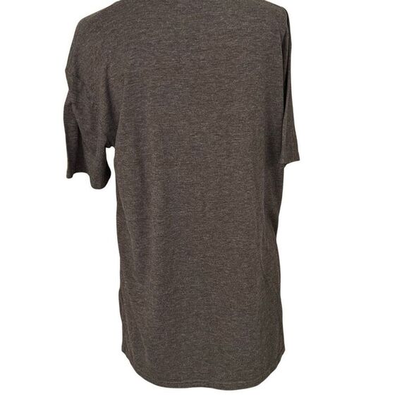 Women’s Fun 56+1 T-Shirt - Picture 6 of 9